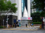 343  location of former HRC Shenzhen.JPG